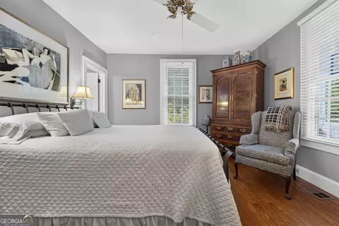 Bedroom - 1834 Highway 16 W, Jackson, GA 30233 photo 1 of 16