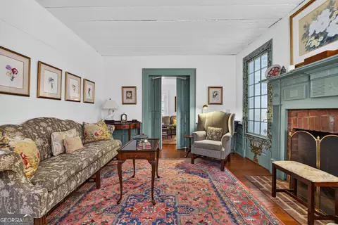 Living - 1834 Highway 16 W, Jackson, GA 30233 photo 6 of 8