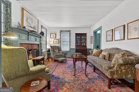 Living - 1834 Highway 16 W, Jackson, GA 30233 photo 3 of 8