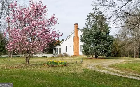 Exterior - 1834 Highway 16 W, Jackson, GA 30233 photo 6 of 21