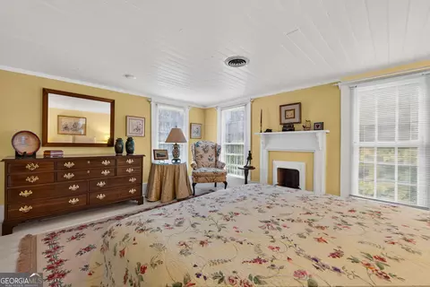 Bedroom - 1834 Highway 16 W, Jackson, GA 30233 photo 16 of 16