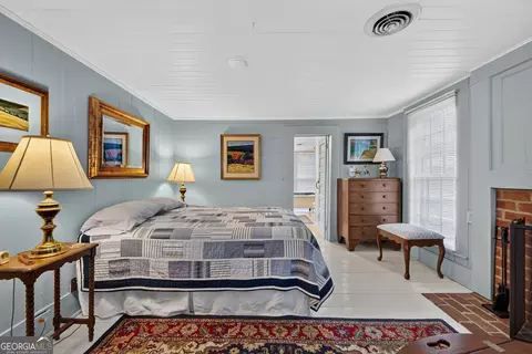 Bedroom - 1834 Highway 16 W, Jackson, GA 30233 photo 6 of 16