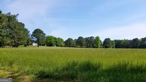 Other - 1834 Highway 16 W, Jackson, GA 30233 photo 20 of 20