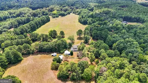 Other - 1834 Highway 16 W, Jackson, GA 30233 photo 17 of 20