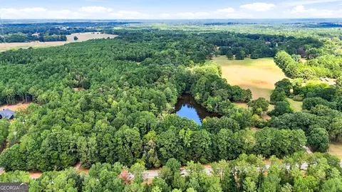 View/Area - 1834 Highway 16 W, Jackson, GA 30233 photo 6 of 7