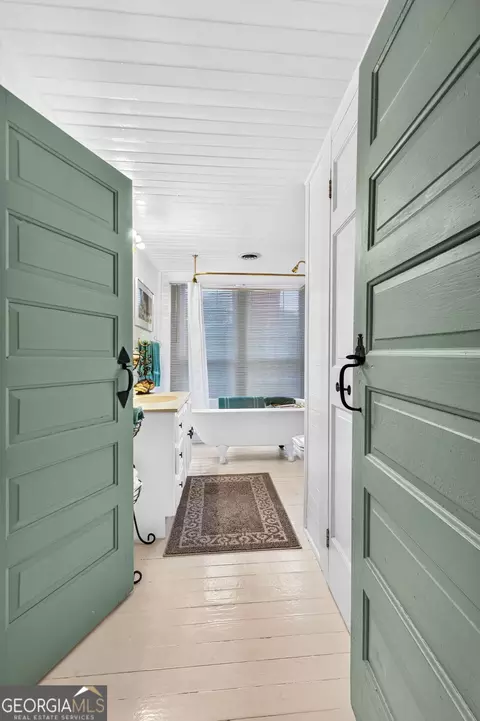 Entry Way - 1834 Highway 16 W, Jackson, GA 30233 photo 8 of 13