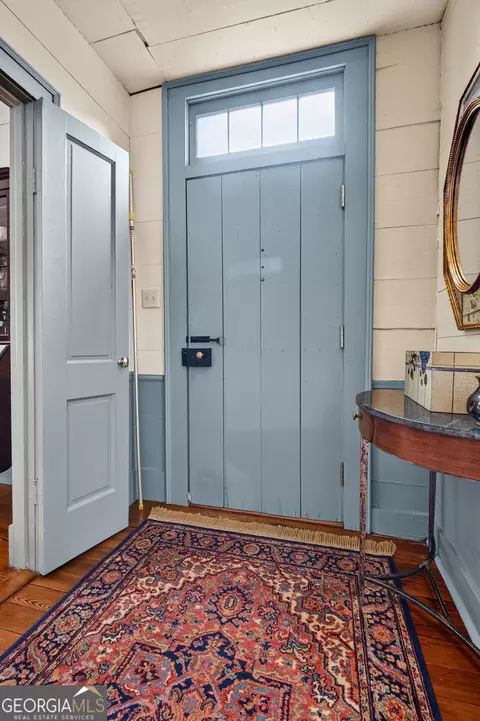 Entry Way - 1834 Highway 16 W, Jackson, GA 30233 photo 1 of 13