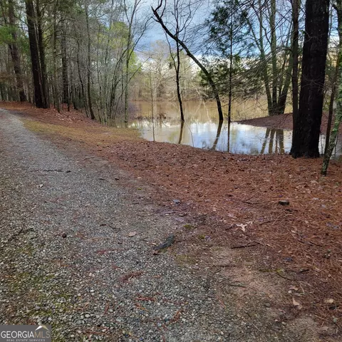 View/Area - 1834 Highway 16 W, Jackson, GA 30233 photo 1 of 7
