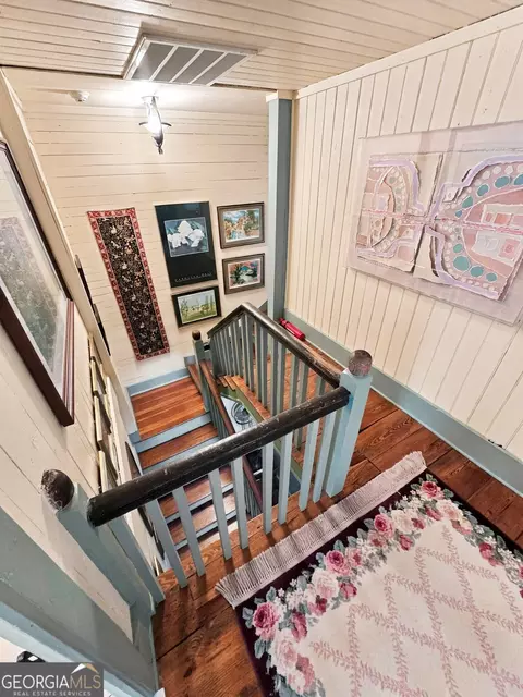 Entry Way - 1834 Highway 16 W, Jackson, GA 30233 photo 10 of 13