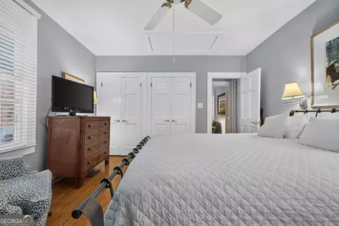 Bedroom - 1834 Highway 16 W, Jackson, GA 30233 photo 3 of 16