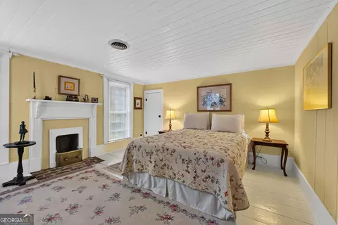 Bedroom - 1834 Highway 16 W, Jackson, GA 30233 photo 14 of 16