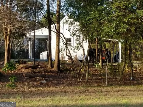 Other - 1834 Highway 16 W, Jackson, GA 30233 photo 2 of 20
