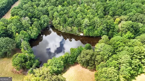 View/Area - 1834 Highway 16 W, Jackson, GA 30233 photo 4 of 7