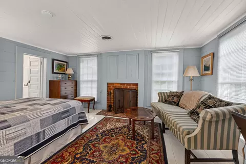 Bedroom - 1834 Highway 16 W, Jackson, GA 30233 photo 8 of 16