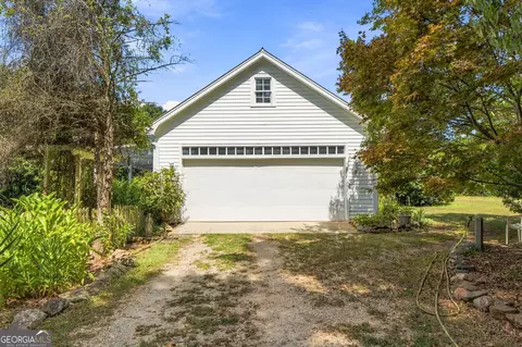 Other - 1834 Highway 16 W, Jackson, GA 30233 photo 12 of 20