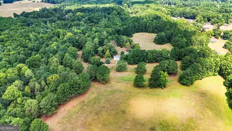 Other - 1834 Highway 16 W, Jackson, GA 30233 photo 18 of 20