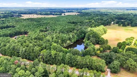View/Area - 1834 Highway 16 W, Jackson, GA 30233 photo 5 of 7