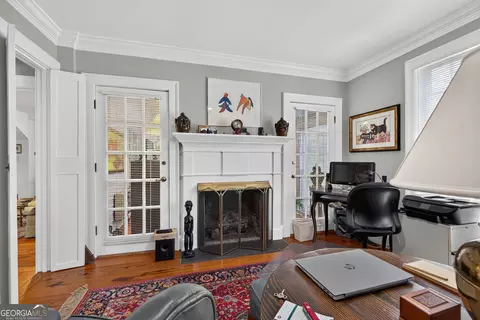 Other - 1834 Highway 16 W, Jackson, GA 30233 photo 10 of 20