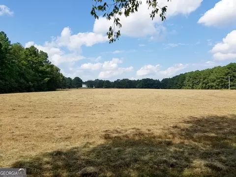 Other - 1834 Highway 16 W, Jackson, GA 30233 photo 19 of 20