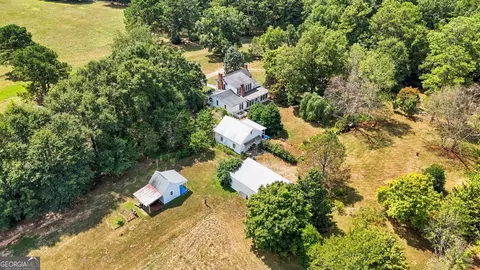 Other - 1834 Highway 16 W, Jackson, GA 30233 photo 16 of 20