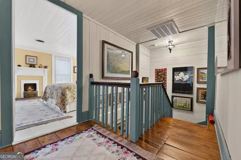 Entry Way - 1834 Highway 16 W, Jackson, GA 30233 photo 11 of 13