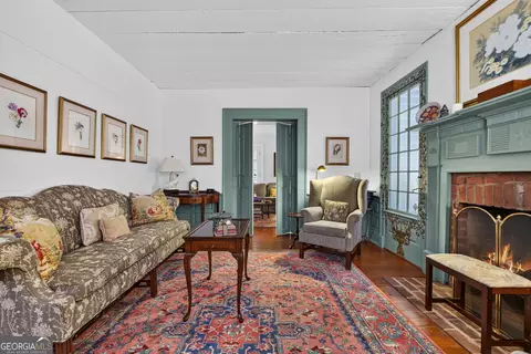 Living - 1834 Highway 16 W, Jackson, GA 30233 photo 5 of 8