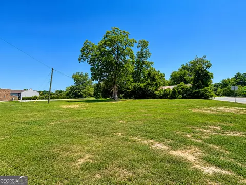 0 Us Highway 25, Millen, GA 30442 photo 3