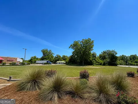 0 Us Highway 25, Millen, GA 30442 photo 2