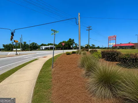 0 Us Highway 25, Millen, GA 30442 photo 4