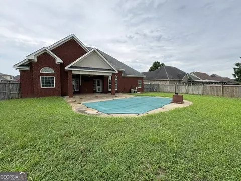 Other - 114 Caleb Way, Byron, GA 31008 photo 6 of 6