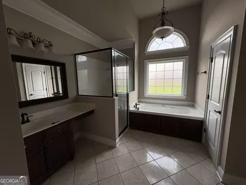 Other - 114 Caleb Way, Byron, GA 31008 photo 2 of 6