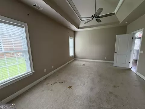 Bedroom - 114 Caleb Way, Byron, GA 31008 photo 4 of 4