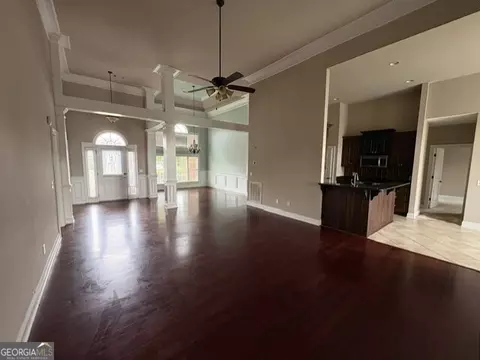 Living - 114 Caleb Way, Byron, GA 31008 photo 3 of 3