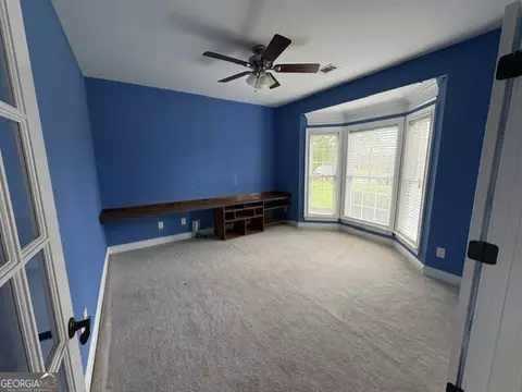 Other - 114 Caleb Way, Byron, GA 31008 photo 3 of 6