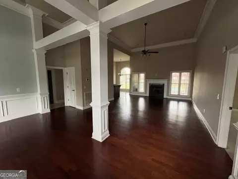 Living - 114 Caleb Way, Byron, GA 31008 photo 1 of 3