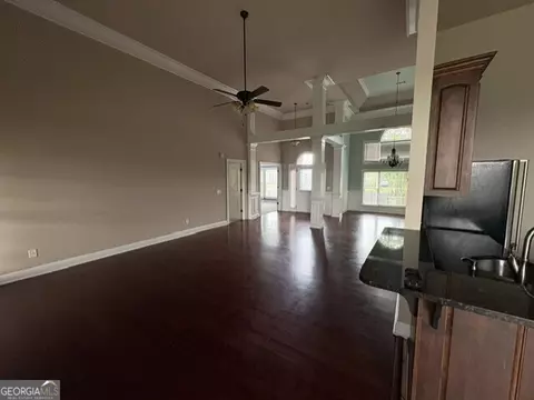 Living - 114 Caleb Way, Byron, GA 31008 photo 2 of 3