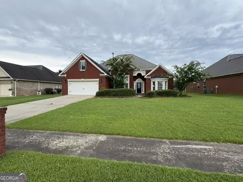 Other - 114 Caleb Way, Byron, GA 31008 photo 1 of 6