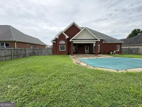 Other - 114 Caleb Way, Byron, GA 31008 photo 5 of 6