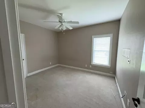 Bedroom - 114 Caleb Way, Byron, GA 31008 photo 2 of 4