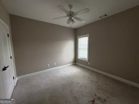 Bedroom - 114 Caleb Way, Byron, GA 31008 photo 1 of 4