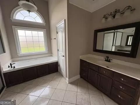 Bath - 114 Caleb Way, Byron, GA 31008 photo 3 of 3