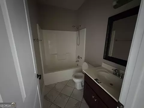 Bath - 114 Caleb Way, Byron, GA 31008 photo 1 of 3