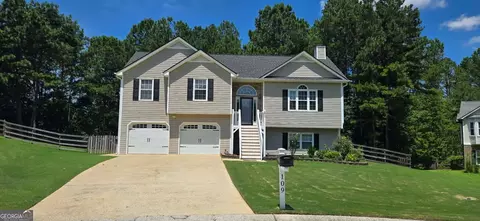 109 Caroline Ln, Dallas, GA 30132