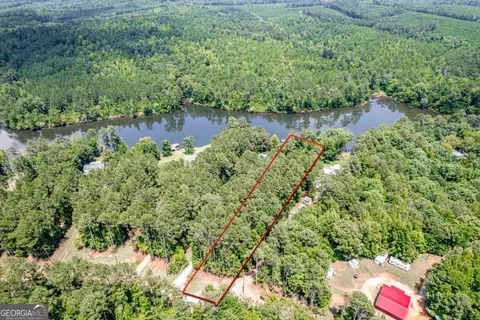Lt 2 Harbour Point, Sparta, GA 31087 photo 7