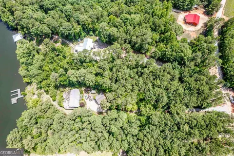 Lt 2 Harbour Point, Sparta, GA 31087 photo 9