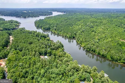 Lt 2 Harbour Point, Sparta, GA 31087 photo 5