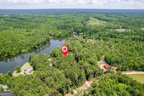 Lt 2 Harbour Point, Sparta, GA 31087 photo 8