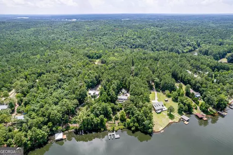 Lt 2 Harbour Point, Sparta, GA 31087 photo 10