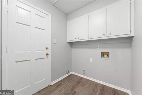 Other - 3117 Eagle Rock Rd, Augusta, GA 30909 photo 4 of 9