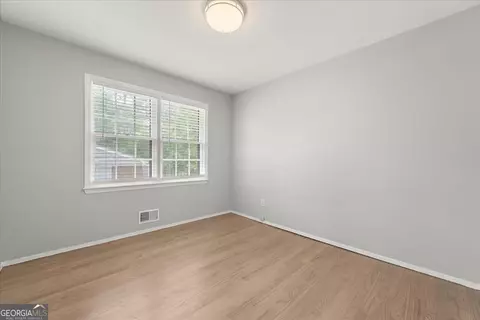 Other - 3117 Eagle Rock Rd, Augusta, GA 30909 photo 7 of 9
